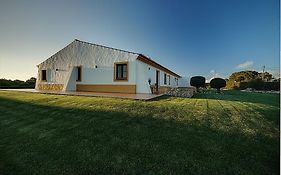 Monte Joao Roupeiro - Turismo Rural
